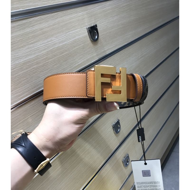 F**di